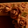 photoｆrame