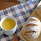 『 Angel bread ❆』