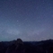 Glacier Point