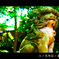 江ノ島神社ノ番犬.