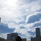 みなとみらいの空　その４