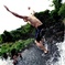 flyaway