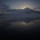 Mt. Fuji
