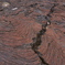 Lava Wave