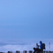 Before Sunrise