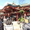 えびす神社