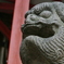 獅子