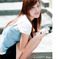 Anita,Girl next door.