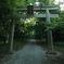 井伊神社