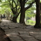 遊歩道