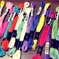 Colorful