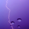 LightningⅢ