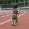 IMG_20130519_221437-1