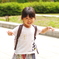 IMGP5972_2