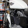 HARLEY-DAVIDSON