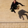 JUMP