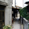 DSC09218