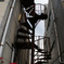 DSC09236