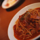 Lunch of BABY FACE Planet's