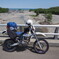 20130606124250