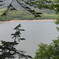 20130607144403