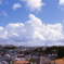 201209270037