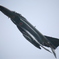 F4