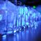 blue ice