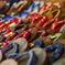 sandals4sale