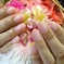 20130601(1)