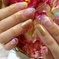 20130601(1)