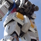 ガンダム