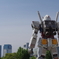 1/1のリアル