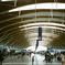 空港