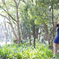 GREEN WORLD