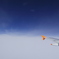 札幌➡成田 No,3