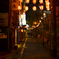 渋谷２