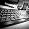key;Board