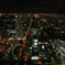 Sapporo City