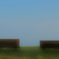 silent