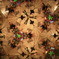 kaleidoscope