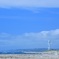 日本海バカンス♪