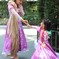 未来のプリンセスへ＊゜