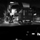 drive