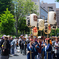 神田祭