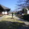元興寺