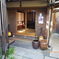 どこか懐かしい風景