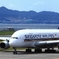 巨人機A380