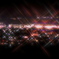沖縄＊夜景