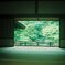 静寂の時間